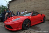 Ferrari F430 Spider 16M Scuderia.DNG